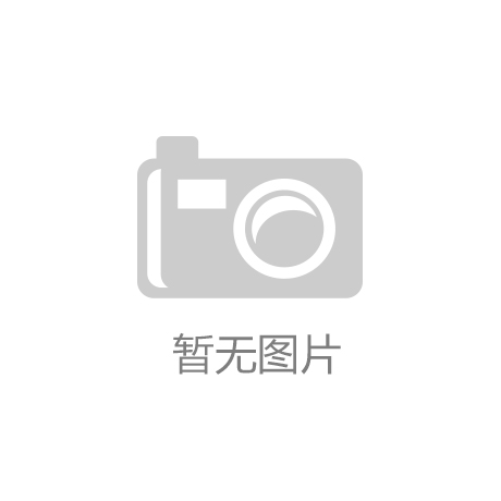 划船器对改善代谢率的帮助